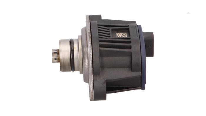 Begagnade Kamaxelsensor Audi RS 4 Avant (B9) 2.9 V6 TFSI 24V Pris € 19,00 Marginaltabell erbjuds av Automaterialen Ronald Morien B.V.