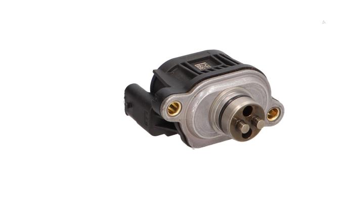 Begagnade Kamaxelsensor Audi RS 4 Avant (B9) 2.9 V6 TFSI 24V Pris € 19,00 Marginaltabell erbjuds av Automaterialen Ronald Morien B.V.