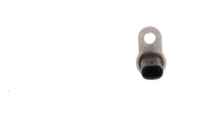 Used Engine temperature sensor Audi RS 4 Avant (B9) 2.9 V6 TFSI 24V Price € 5,00 Margin scheme offered by Automaterialen Ronald Morien B.V.