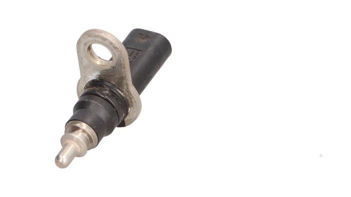 Used Engine temperature sensor Audi RS 4 Avant (B9) 2.9 V6 TFSI 24V Price € 5,00 Margin scheme offered by Automaterialen Ronald Morien B.V.