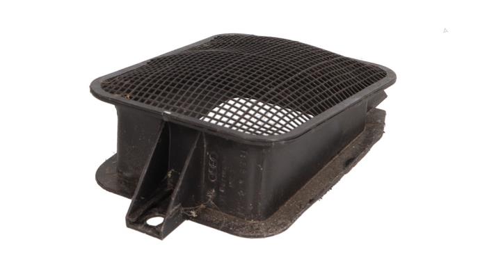 Usagé Divers Volkswagen Corrado 1.8 16V Prix € 25,00 Règlement à la marge proposé par Automaterialen Ronald Morien B.V.