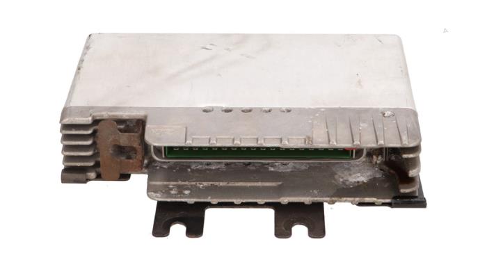 Usagé Ordinateur ABS Volkswagen Corrado 1.8 16V Prix € 45,00 Règlement à la marge proposé par Automaterialen Ronald Morien B.V.