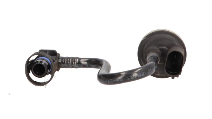 Leitungen (sonstige) mei motorcode DAC Vorrat | ProxyParts.de