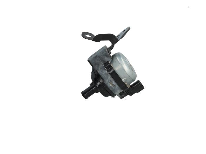 Begagnade Extra vattenpump Nissan Leaf (ZE1) 39/40kWh Pris € 114,95 Inklusive moms erbjuds av Automaterialen Ronald Morien B.V.