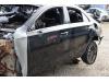 Mercedes-Benz A Limousine (177.1) 1.3 A-180 Turbo Door 4-door, front left