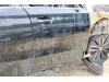 Mercedes-Benz A Limousine (177.1) 1.3 A-180 Turbo Front door 4-door, right