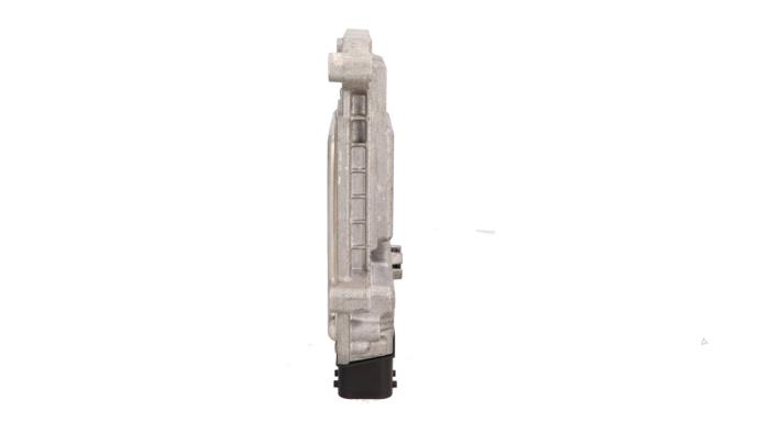 Used Injection computer Hyundai i20 1.4i 16V Price € 95,00 Margin scheme offered by Automaterialen Ronald Morien B.V.