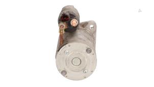Begagnade Startmotor Hyundai i20 1.4i 16V Pris € 29,00 Marginaltabell erbjuds av Automaterialen Ronald Morien B.V.