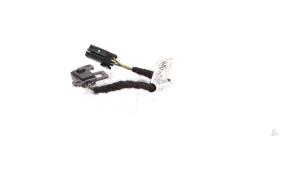 Usagé Phare LED Ford Usa Mustang Mach-E 98kWh AWD Prix € 19,00 Prix TTC proposé par Automaterialen Ronald Morien B.V.
