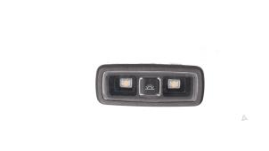 Usagé Phare LED Ford Usa Mustang Mach-E 98kWh AWD Prix € 19,00 Prix TTC proposé par Automaterialen Ronald Morien B.V.