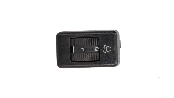 Height control switch Volkswagen Corrado 1.8 G60 - 535941333 VWAG
