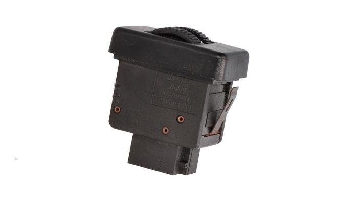 Height control switch Volkswagen Corrado 1.8 G60 - 535941333 VWAG