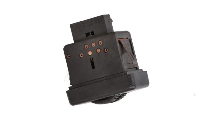 Height control switch Volkswagen Corrado 1.8 G60 - 535941333 VWAG