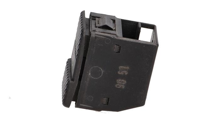 Sunroof switch from a Volkswagen Corrado 1.8 G60 1991