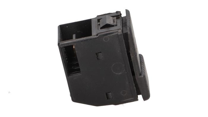 Sunroof switch from a Volkswagen Corrado 1.8 G60 1991