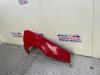 Front wing, right from a Volkswagen Corrado 1.8 G60 1990