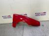 Front wing, right from a Volkswagen Corrado, 1988 / 1995 1.8 G60, Compartment, 2-dr, Petrol, 1.781cc, 118kW (160pk), FWD, PG, 1988-09 / 1993-09, 50 1990