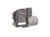 Front wiper motor from a Ford Usa Mustang Mach-E, 2020 98kWh AWD, SUV, Electric, 248kW (337pk), 4x4, S; U, 2020-07 2021