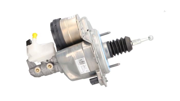 Neuf Assistant de freinage Volkswagen Transporter/Caravelle T6 2.0 TSI Prix € 816,75 Prix TTC proposé par Automaterialen Ronald Morien B.V.