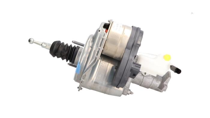 Neuf Assistant de freinage Volkswagen Transporter/Caravelle T6 2.0 TSI Prix € 816,75 Prix TTC proposé par Automaterialen Ronald Morien B.V.