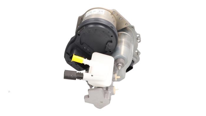 Neuf Assistant de freinage Volkswagen Transporter/Caravelle T6 2.0 TSI Prix € 816,75 Prix TTC proposé par Automaterialen Ronald Morien B.V.