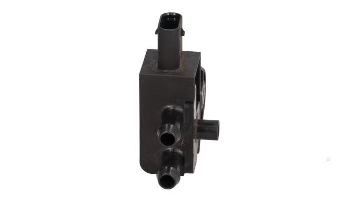 Begagnade Partikelfiltersensor Peugeot 308 SW (L4/L9/LC/LJ/LR) 1.2 12V e-THP PureTech 110 Pris € 19,00 Inklusive moms erbjuds av Automaterialen Ronald Morien B.V.
