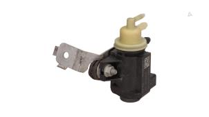Gebrauchte Kraftstoff Druckregler Seat Ibiza ST (6J8) 1.2 TDI Ecomotive Preis € 19,00 Margenregelung angeboten von Automaterialen Ronald Morien B.V.