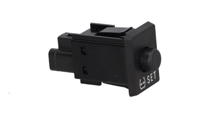 Begagnade Tryckströmvakt Citroen C1 1.0 12V VVT-i Pris € 9,99 Inklusive moms erbjuds av Automaterialen Ronald Morien B.V.