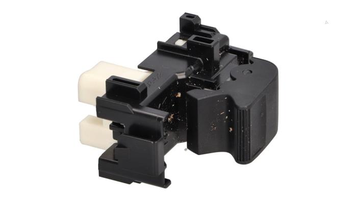 Usados Interruptor de ventanilla eléctrica Citroen C1 1.0 12V VVT-i Precio € 9,99 IVA incluido ofrecido por Automaterialen Ronald Morien B.V.
