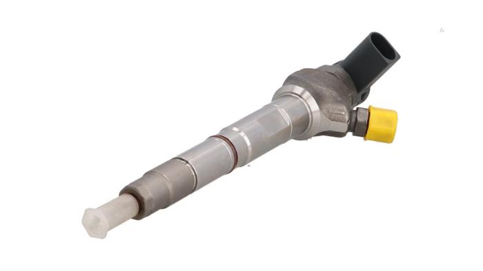 Usagé Injecteurs Audi A4 (B8) 2.0 TDI 16V Quattro Prix € 78,65 Prix TTC proposé par Automaterialen Ronald Morien B.V.