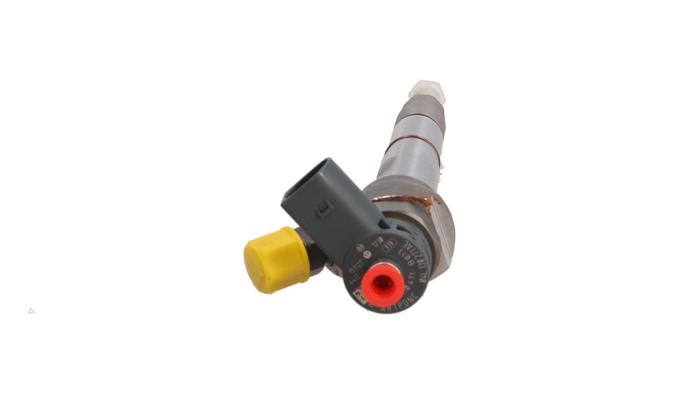 Usagé Injecteurs Audi A4 (B8) 2.0 TDI 16V Quattro Prix € 78,65 Prix TTC proposé par Automaterialen Ronald Morien B.V.