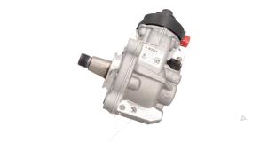 Used Mechanical fuel pump Audi A4 (B8) 2.0 TDI 16V Quattro Price € 510,00 Inclusive VAT offered by Automaterialen Ronald Morien B.V.