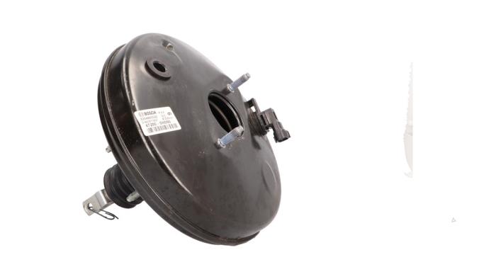 Usagé Assistant de freinage Citroen C1 1.0 12V VVT-i Prix € 39,00 Prix TTC proposé par Automaterialen Ronald Morien B.V.