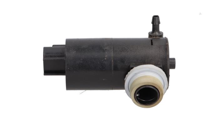 Używane Pompa spryskiwacza przód Citroen C1 1.0 12V VVT-i Cena € 9,99 Z VAT oferowane przez Automaterialen Ronald Morien B.V.