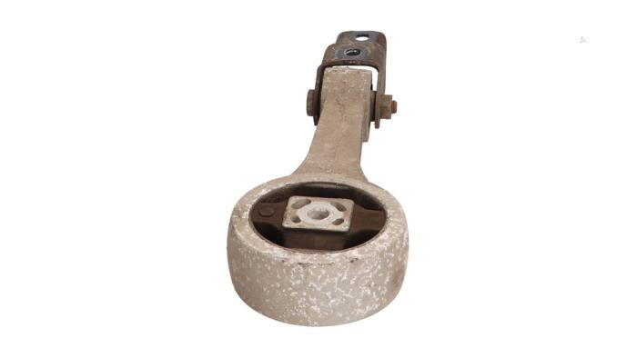 Usagé Support moteur Seat Ibiza ST (6J8) 1.2 TDI Ecomotive Prix € 14,99 Règlement à la marge proposé par Automaterialen Ronald Morien B.V.