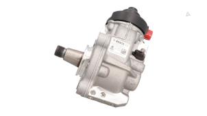 Used Mechanical fuel pump Audi A5 (8T3) 2.0 TDI 16V Quattro Price € 235,95 Inclusive VAT offered by Automaterialen Ronald Morien B.V.