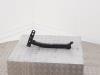 Peugeot 208 II (UB/UH/UP) e-208 Front part support