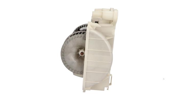 Moteur De Ventilation Intérieur 480W Pour Mercedes S-Class Coupé W140/C140 - Neuf, 12V