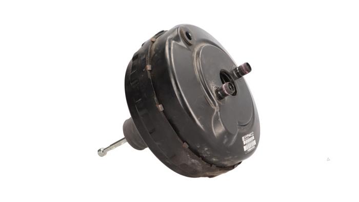 Usagé Servo frein Opel Astra J GTC (PD2/PF2) 2.0 CDTI 16V ecoFLEX Prix € 59,00 Règlement à la marge proposé par Automaterialen Ronald Morien B.V.