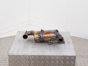 Begagnade Katalytisk avgasrenare Opel Astra J GTC (PD2/PF2) 2.0 CDTI 16V ecoFLEX Pris € 395,00 Marginaltabell erbjuds av Automaterialen Ronald Morien B.V.