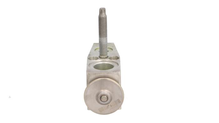Gebrauchte Ausgleichventil Airco Opel Astra J GTC (PD2/PF2) 2.0 CDTI 16V ecoFLEX Preis € 15,00 Margenregelung angeboten von Automaterialen Ronald Morien B.V.