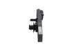 Antenna from a Peugeot 208 II (UB/UH/UP), 2019 e-208, Hatchback, 4-dr, Electric, 100kW (136pk), FWD, ZKX, 2019-06, UHZKX 2023
