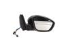 Peugeot 208 II (UB/UH/UP) e-208 Wing mirror, right