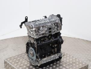 Neue Motor Volkswagen Golf VII (AUA) 2.0 GTI 16V Performance Package Preis € 4.228,95 Mit Mehrwertsteuer angeboten von Automaterialen Ronald Morien B.V.