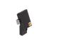 Sensor (other) from a Peugeot 208 II (UB/UH/UP), 2019 e-208, Hatchback, 4-dr, Electric, 100kW (136pk), FWD, ZKX, 2019-06, UHZKX 2023