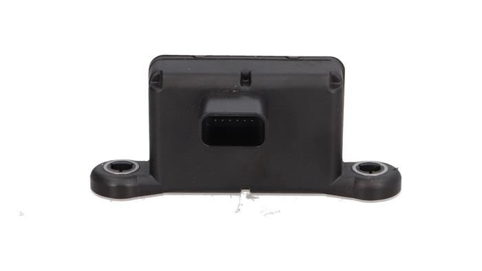 Begagnade ESP-dator Opel Astra J GTC (PD2/PF2) 2.0 CDTI 16V ecoFLEX Pris € 29,00 Marginaltabell erbjuds av Automaterialen Ronald Morien B.V.
