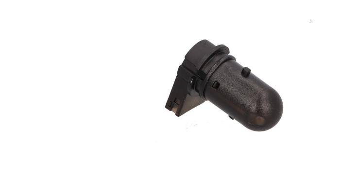 Begagnade Sensor (övriga) Opel Astra J GTC (PD2/PF2) 2.0 CDTI 16V ecoFLEX Pris € 10,00 Marginaltabell erbjuds av Automaterialen Ronald Morien B.V.