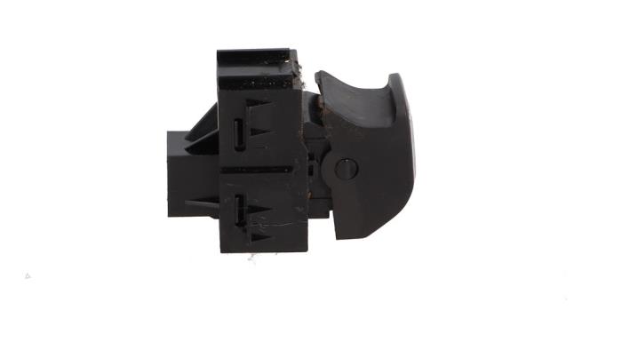 Gebrauchte Handbremse Schalter Opel Astra J GTC (PD2/PF2) 2.0 CDTI 16V ecoFLEX Preis € 10,00 Margenregelung angeboten von Automaterialen Ronald Morien B.V.