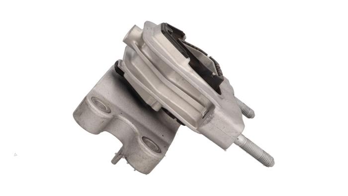 Used Engine mount Peugeot 208 II (UB/UH/UP) e-208 50 kWh Price € 89,00 Inclusive VAT offered by Automaterialen Ronald Morien B.V.