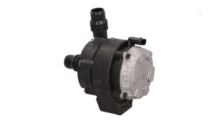 Begagnade Extra vattenpump Peugeot 208 II (UB/UH/UP) e-208 50 kWh Pris € 48,99 Inklusive moms erbjuds av Automaterialen Ronald Morien B.V.